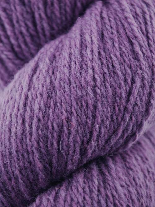 Charoite