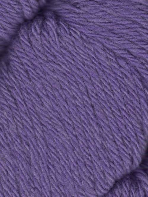 1213