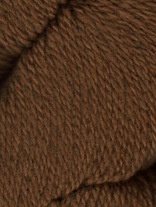 Anise