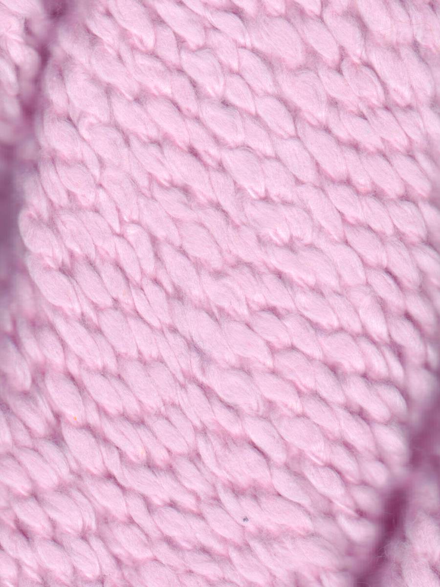 125