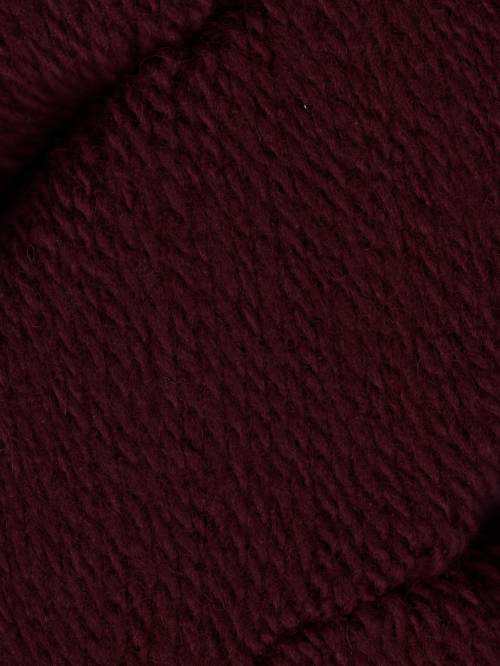 Mulberry