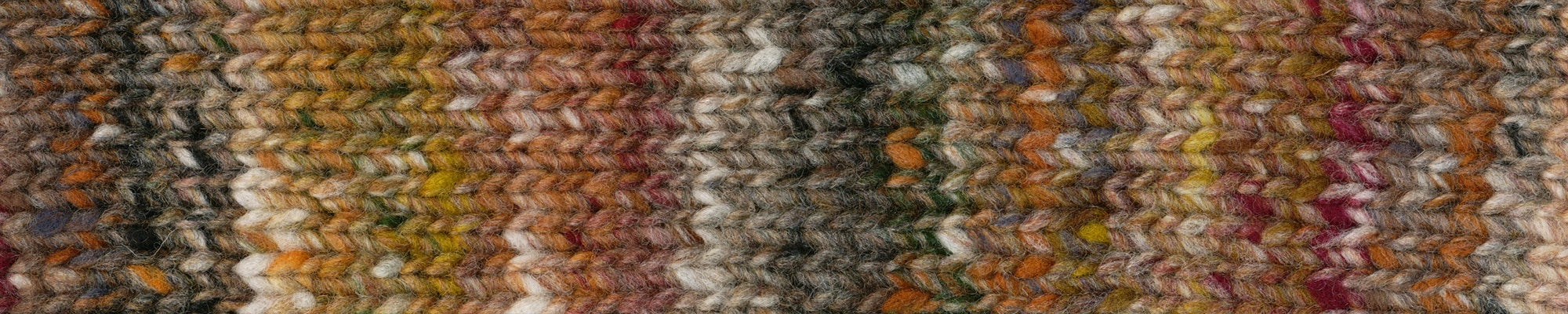 Noro Two Direction Poncho