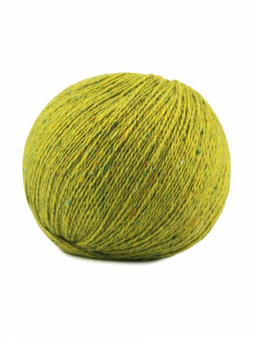 MOSS