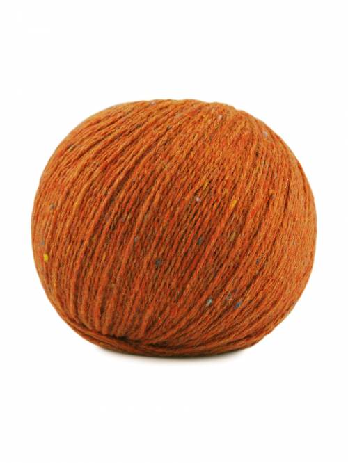 MARMALADE