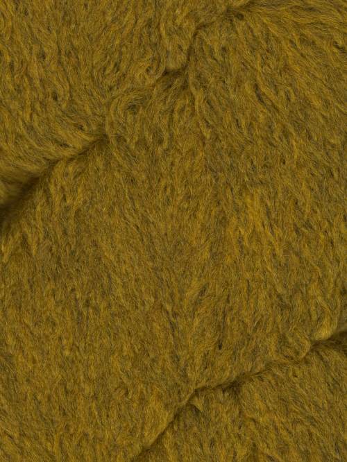Goldenrod