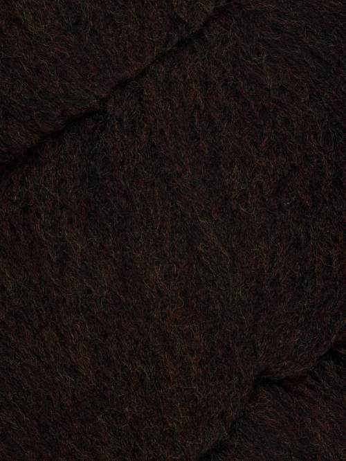 Chestnut