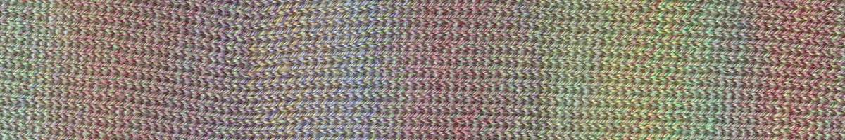 KFI PAINTED DESERT YARN - SUPER SALE