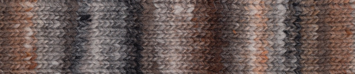 Noro Two Direction Poncho