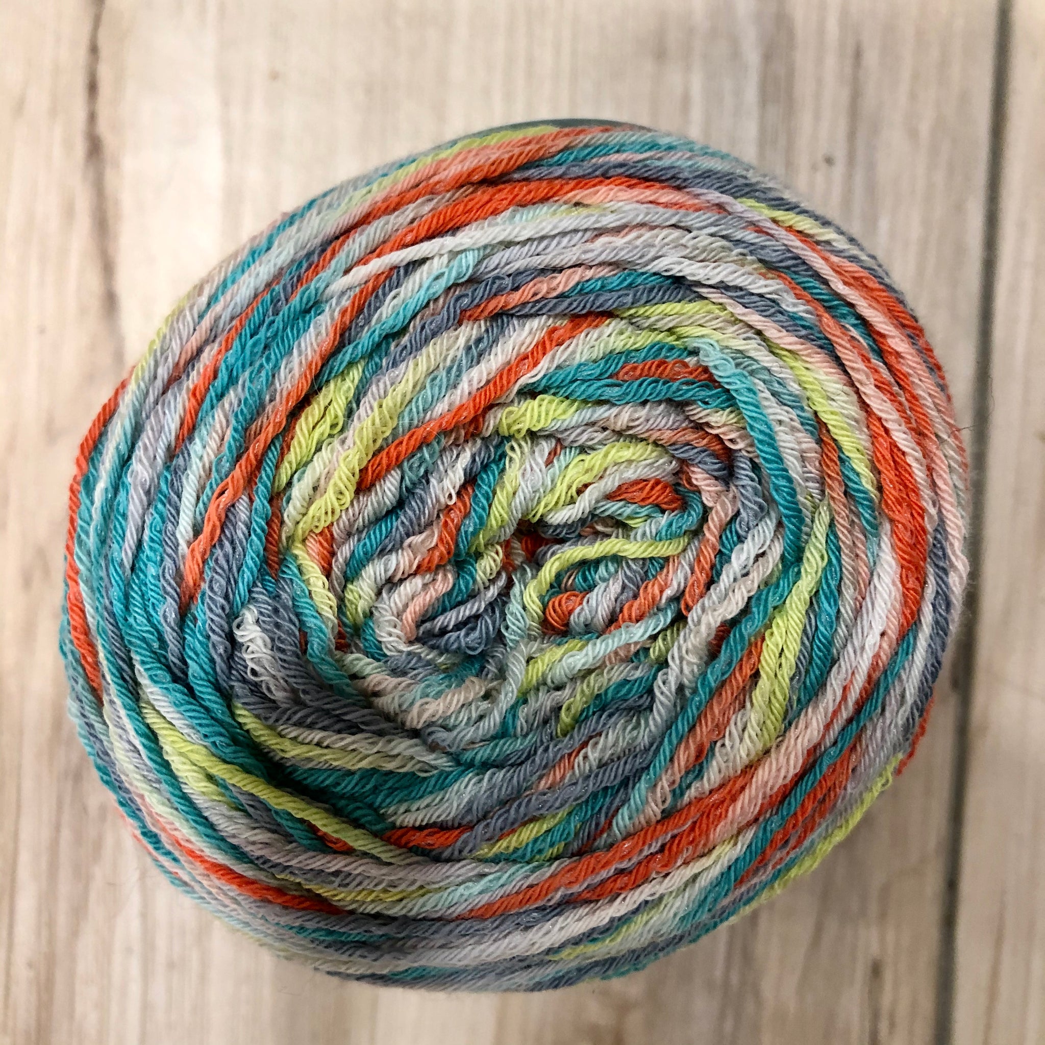 2316 jade coral blue