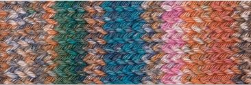 Lana Mia Coton Cotton Sock Yarn