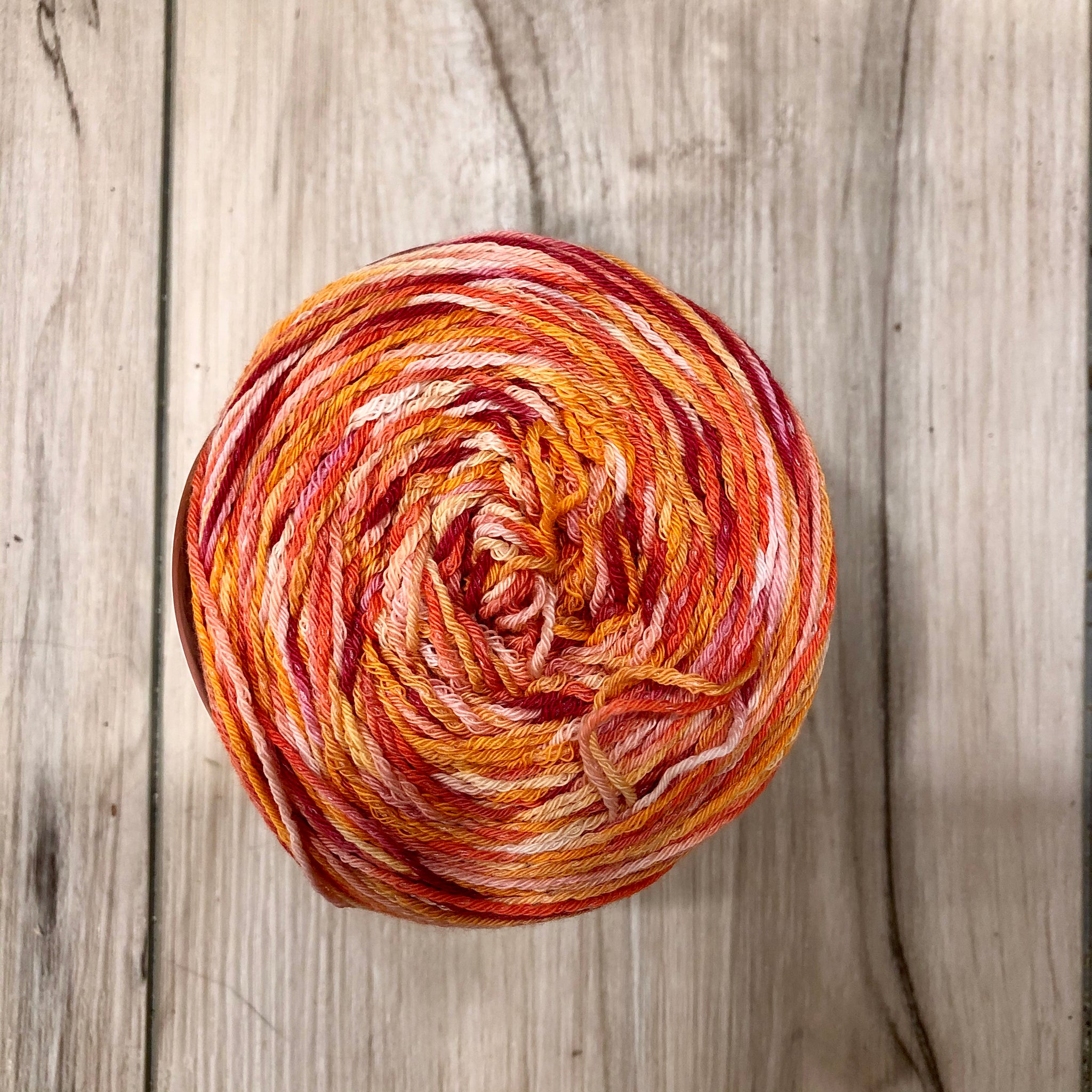 2315 tangerine plum ecru