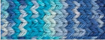 Lana Mia Coton Cotton Sock Yarn
