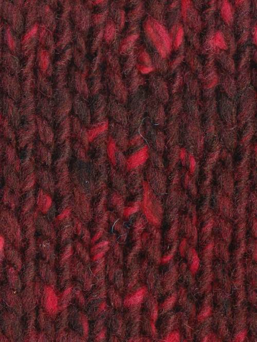 Slant Stitch Pullover Kit