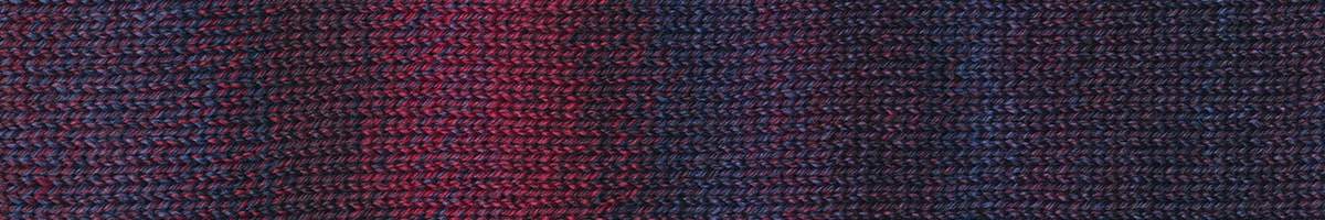 KFI PAINTED DESERT YARN - SUPER SALE