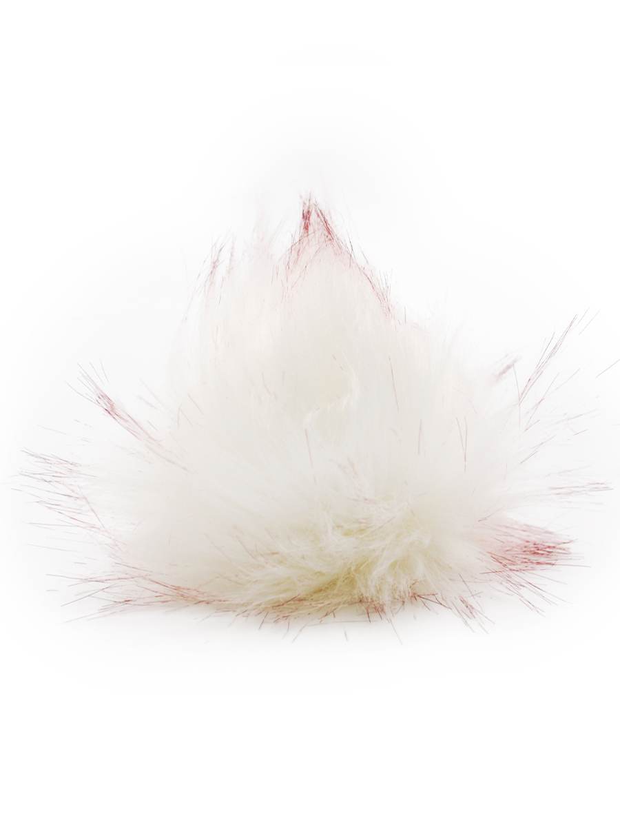 30 ARTIC ERMINE