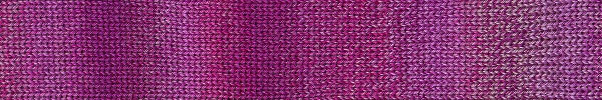 KFI PAINTED DESERT YARN - SUPER SALE