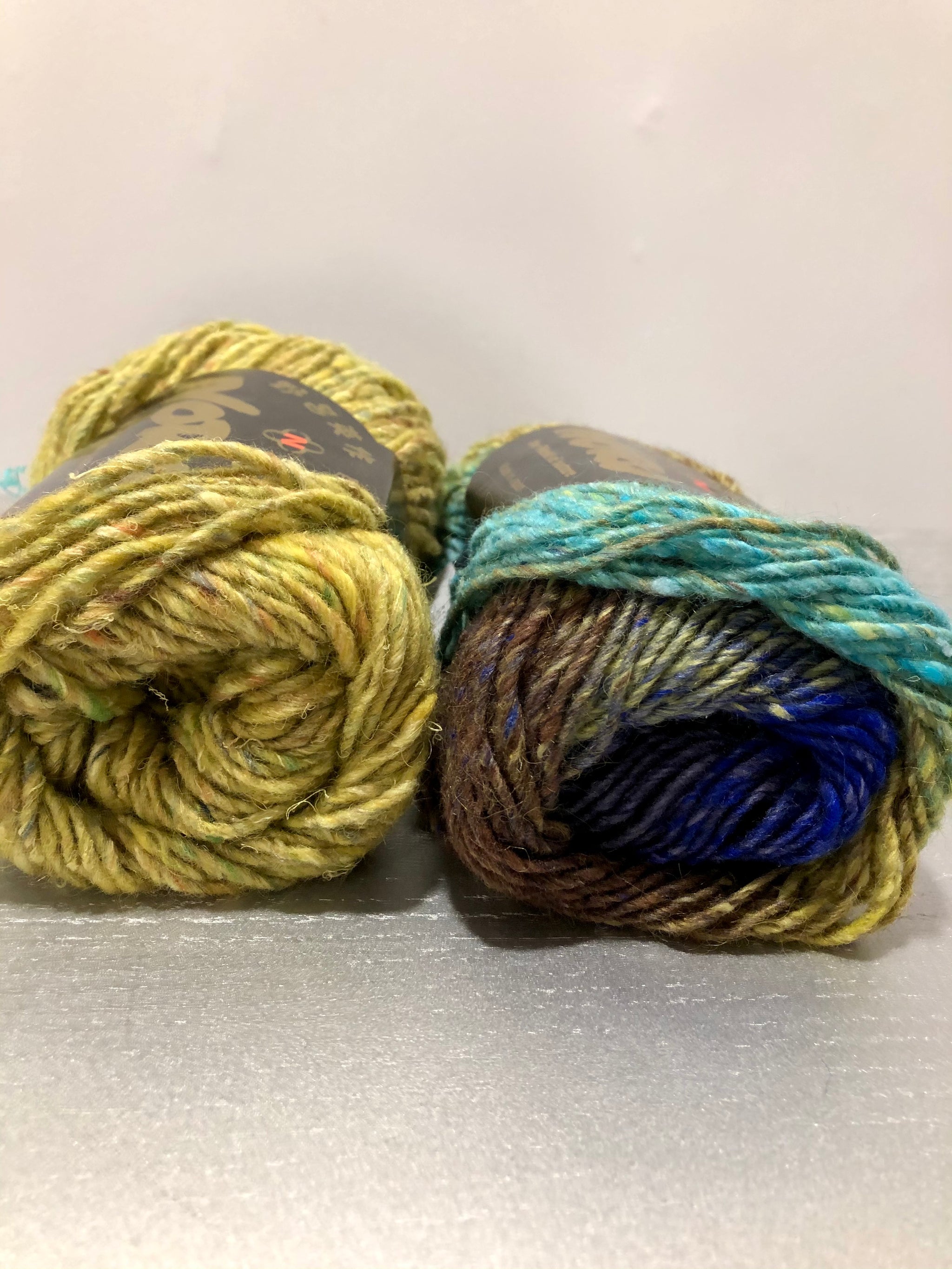 35-511