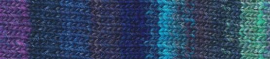 High Low Pullover Kit