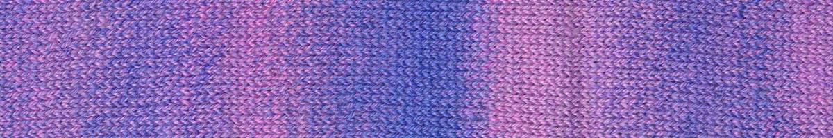 KFI PAINTED DESERT YARN - SUPER SALE