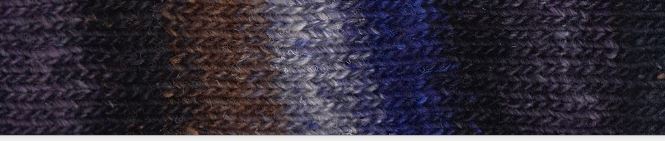 High Low Pullover Kit