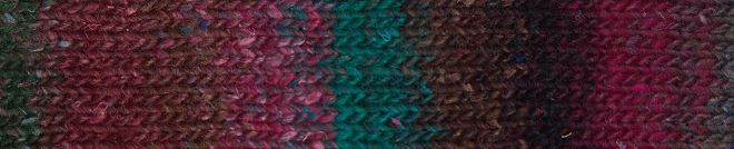 High Low Pullover Kit