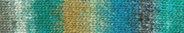 High Low Pullover Kit