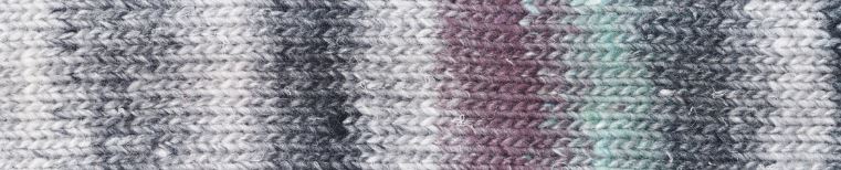 High Low Pullover Kit