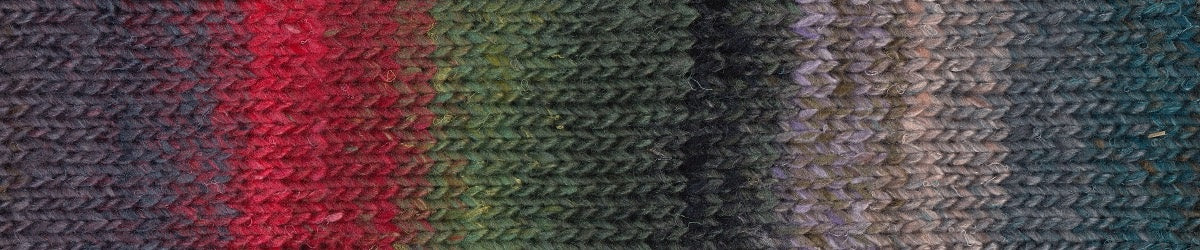 High Low Pullover Kit
