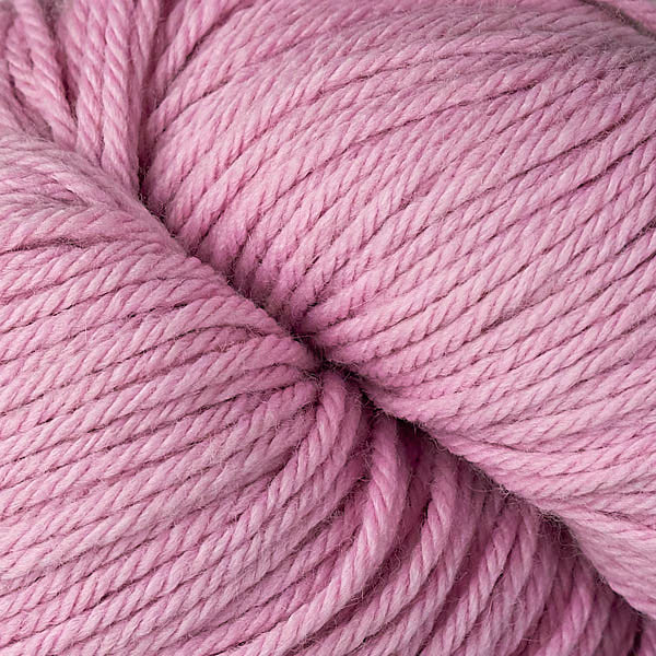 51120 BALLET SLIPPER