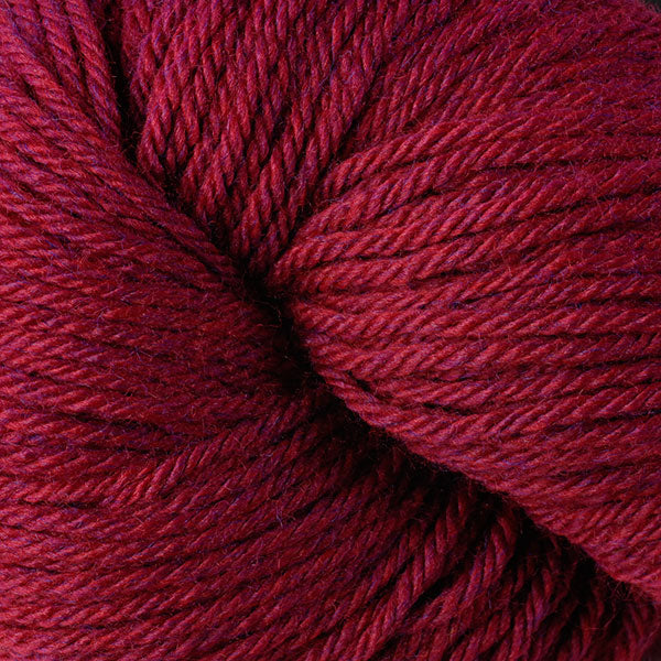 51181 RUBY