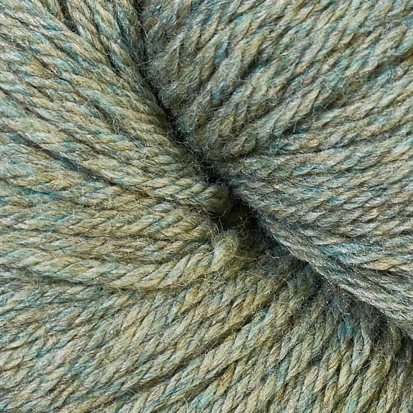 51195 OKRA