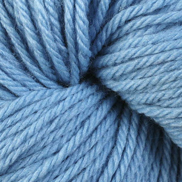5132 SKY  BLUE