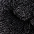 5189 CHARCOAL