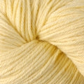 5122 BANANE