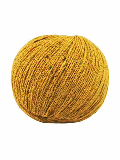 06 GORSE