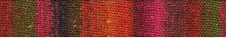High Low Pullover Kit