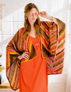 AUGUSTINA - see kit on website