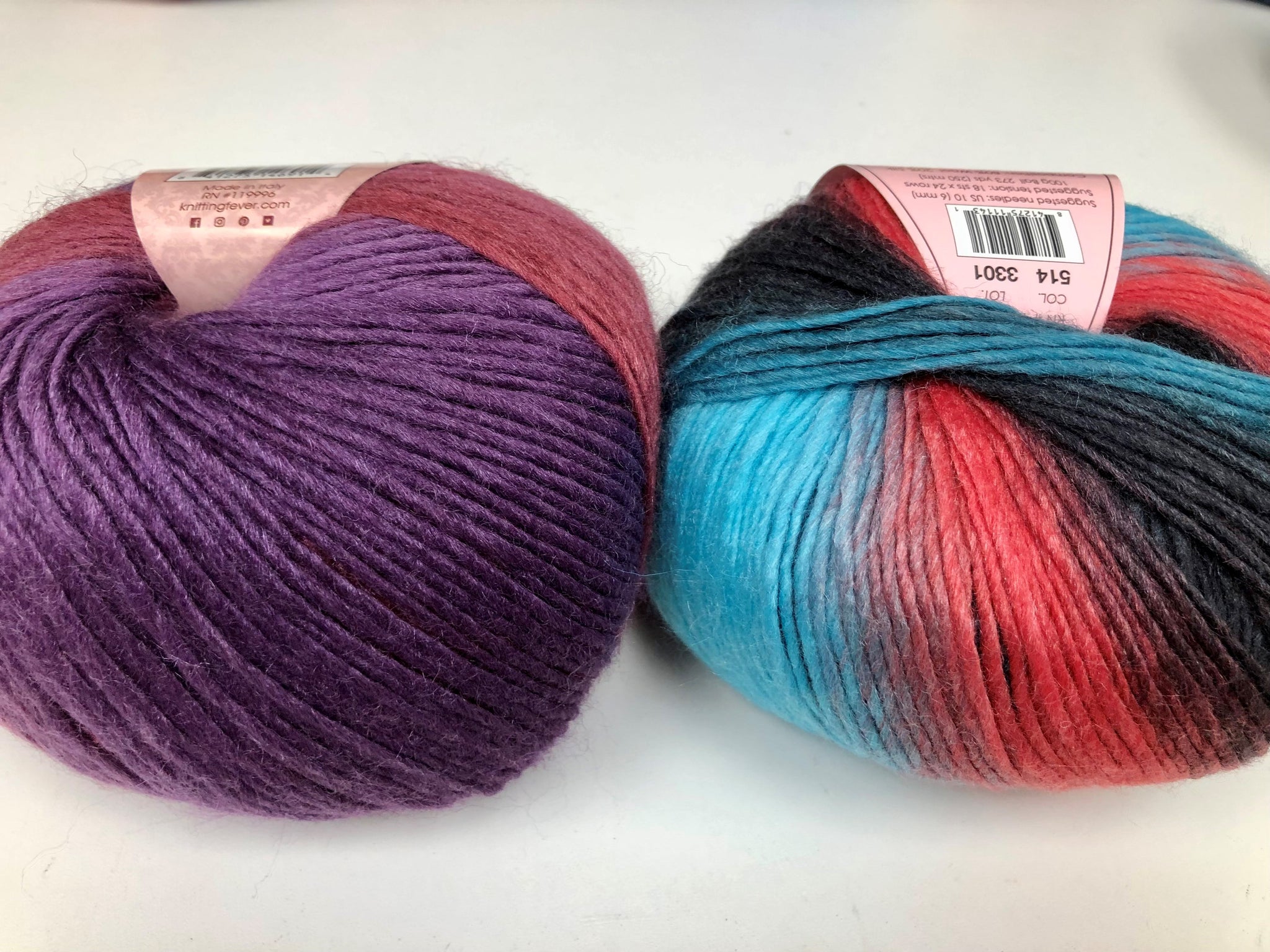 CABERNET/514