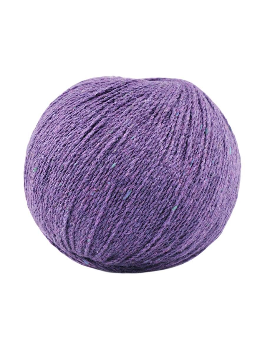 25 LAVENDER