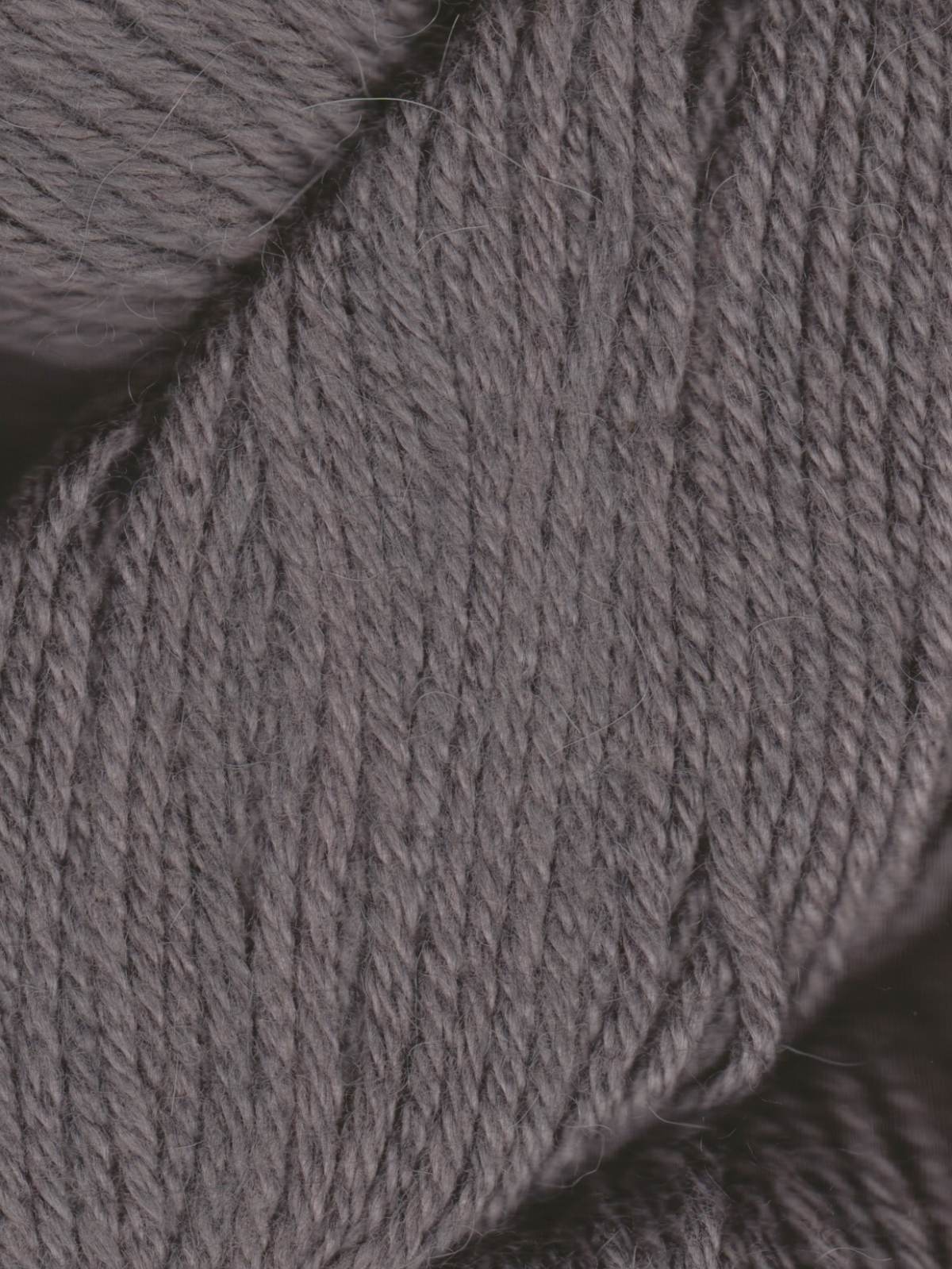 LUCY SWEATER KIT - JODY LONG