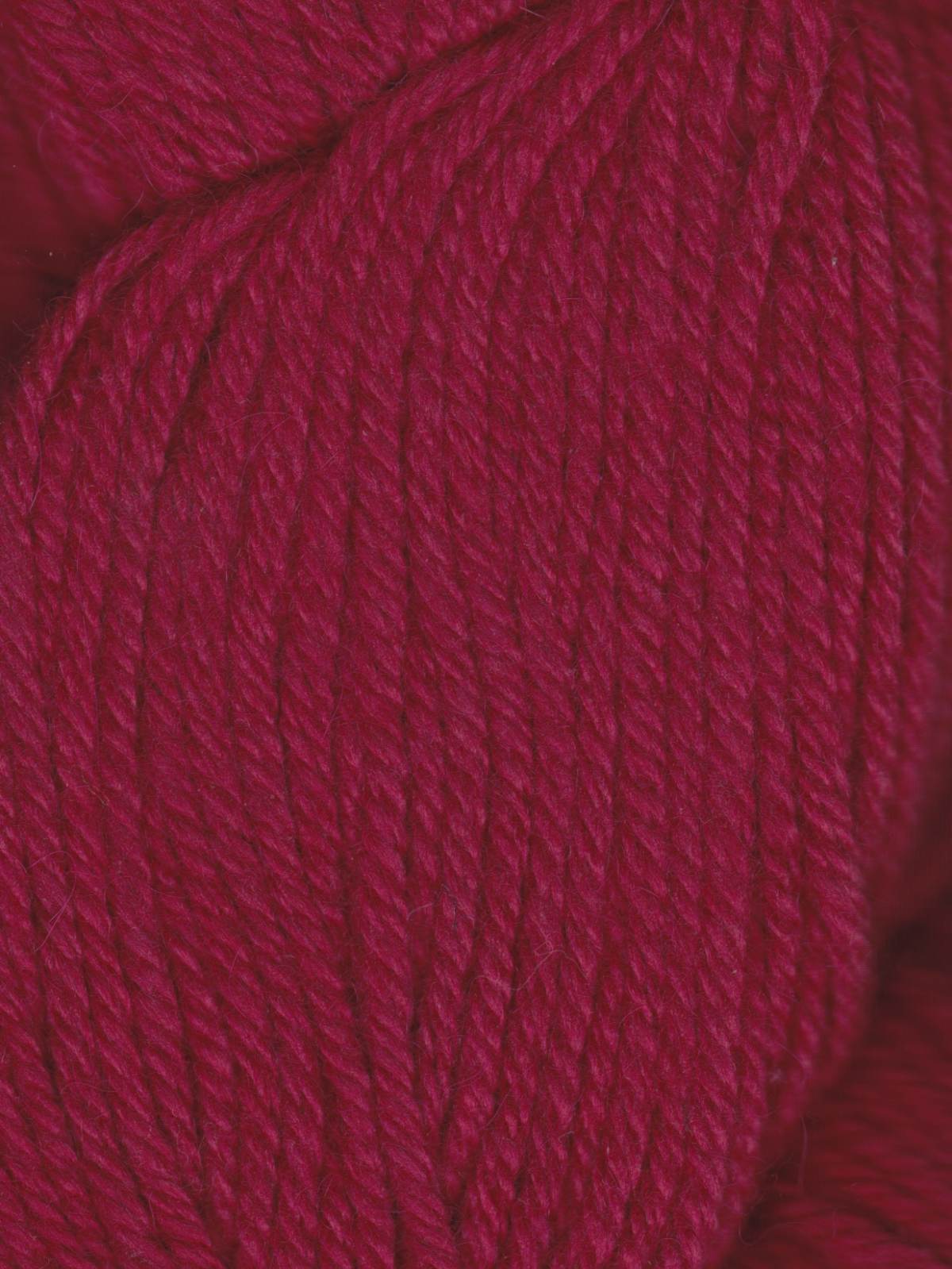 LUCY SWEATER KIT - JODY LONG