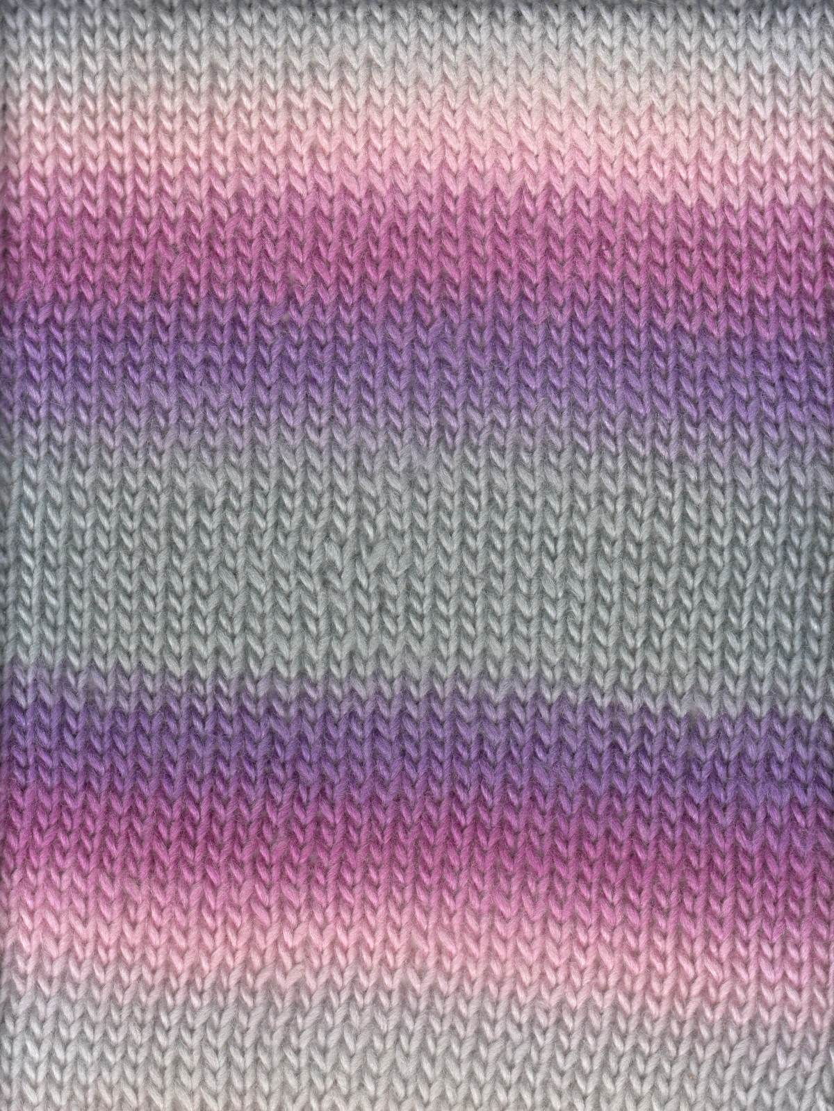 546