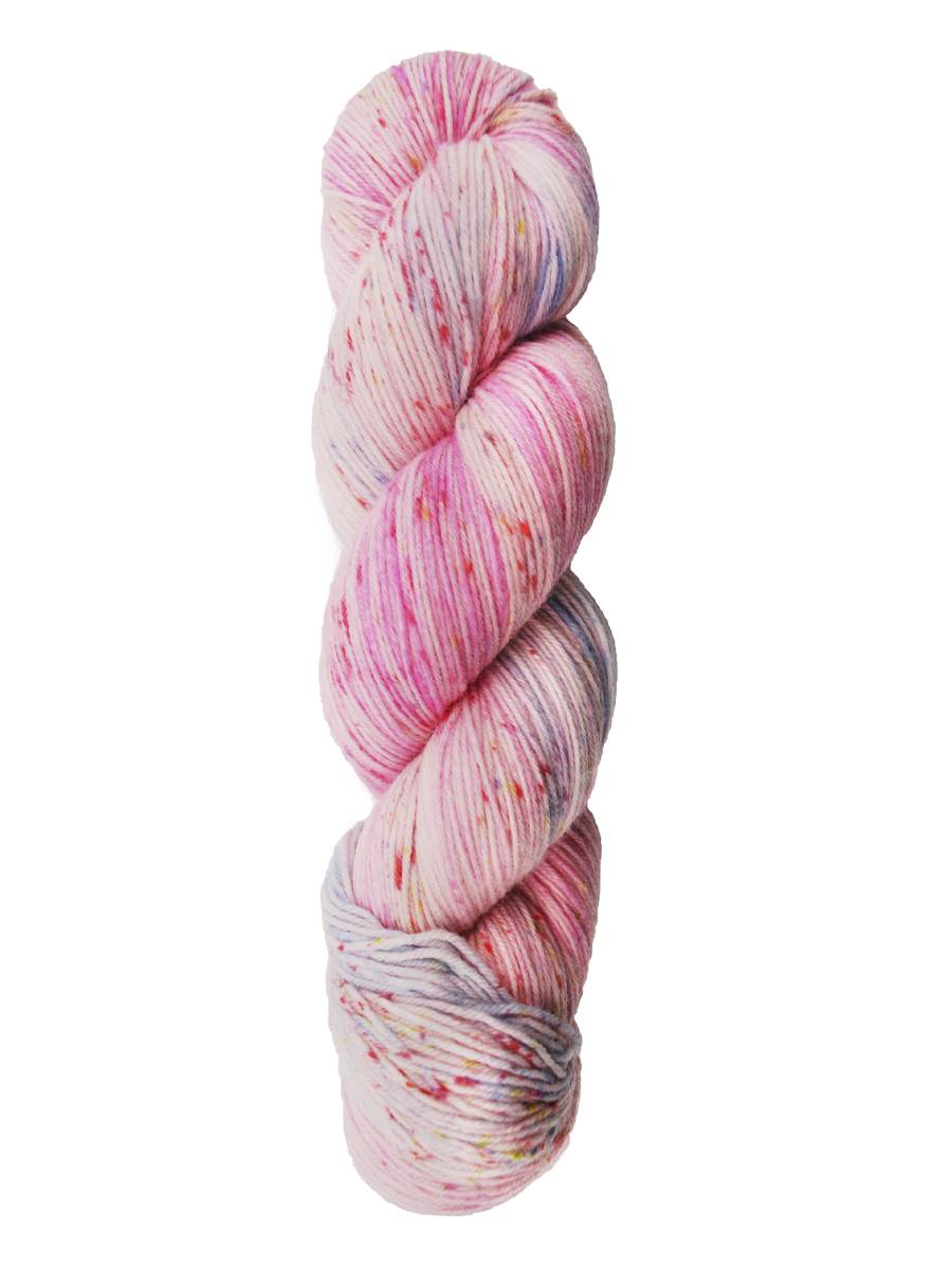 29  ANDEAN FLAMINGO