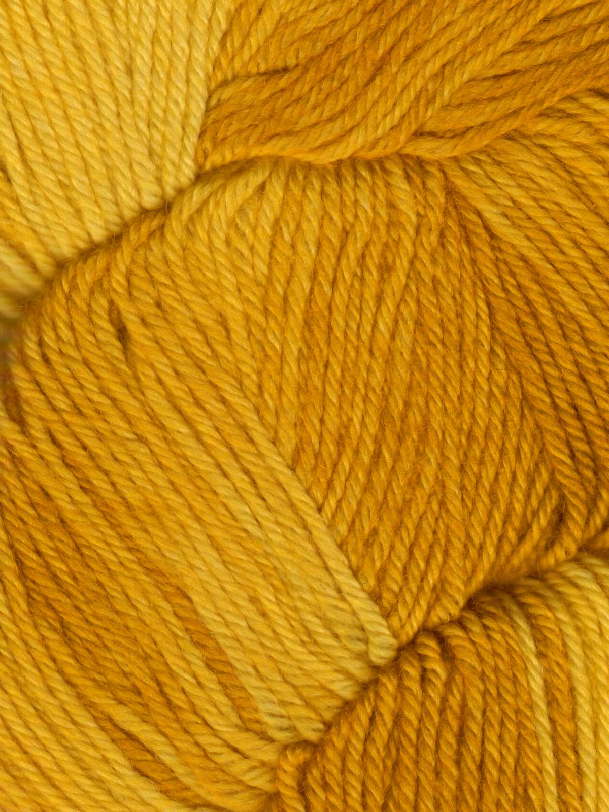 H03 OCHRE