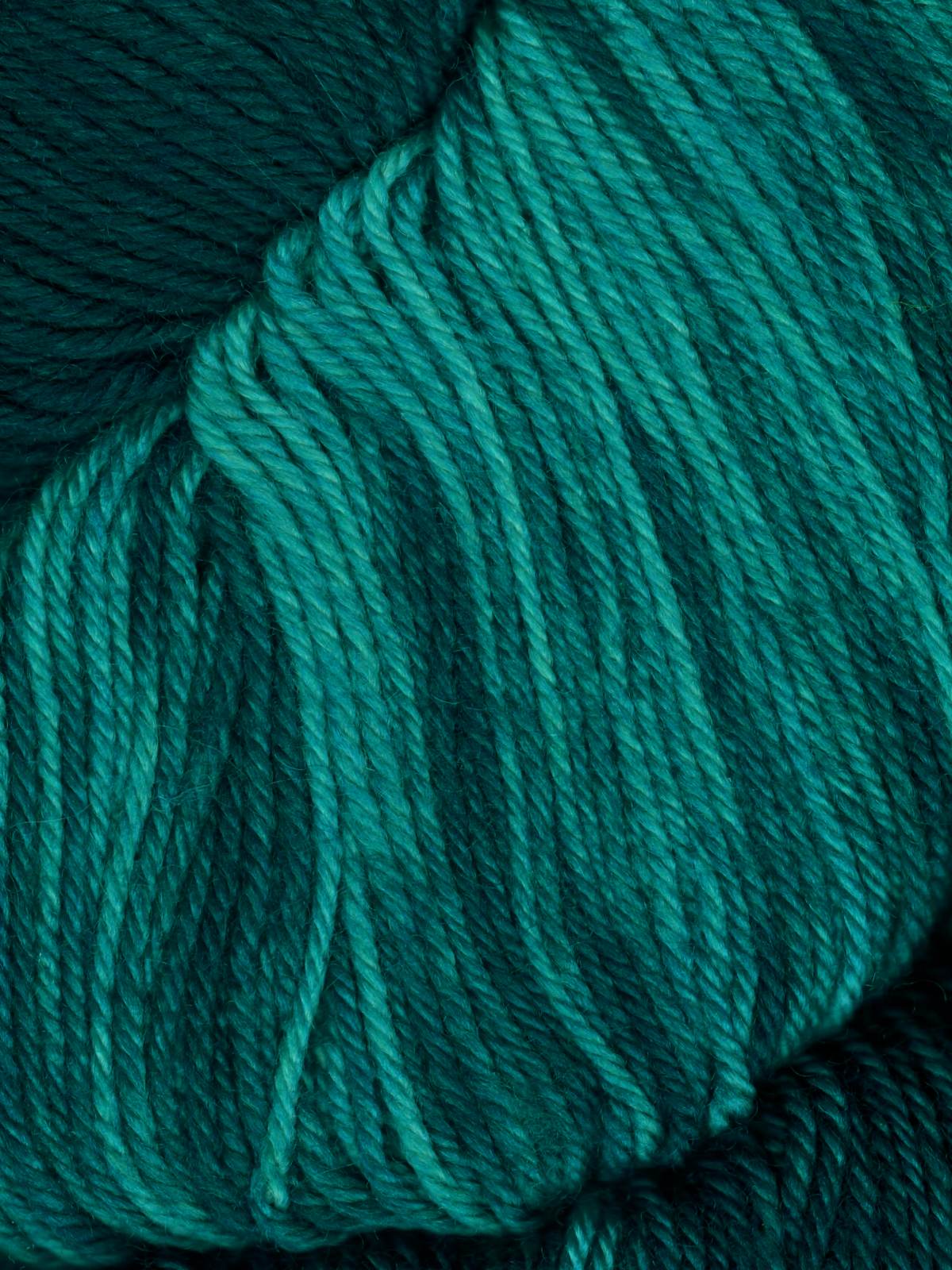 H05 VERDIGRIS