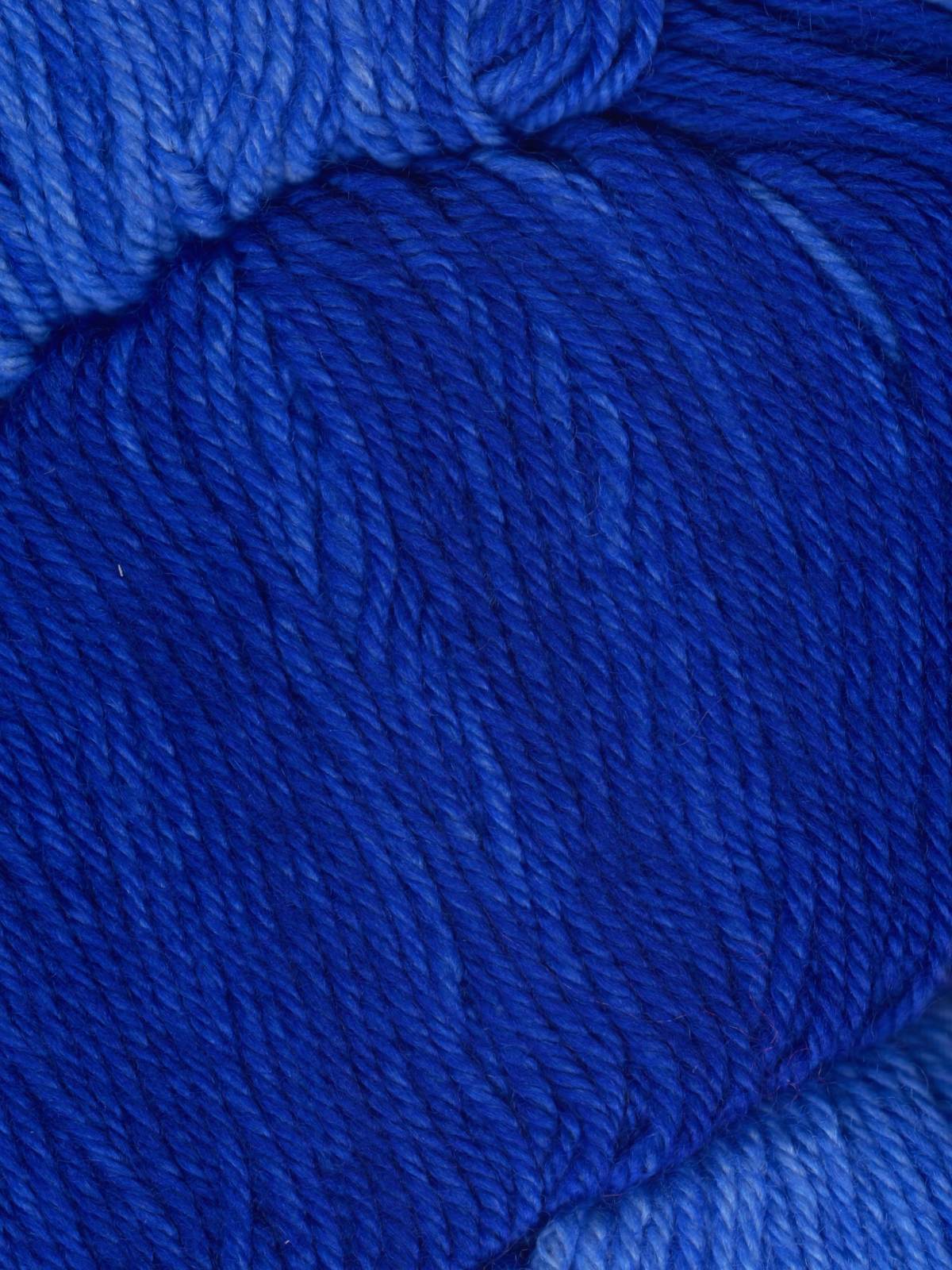 H06 INDIGO