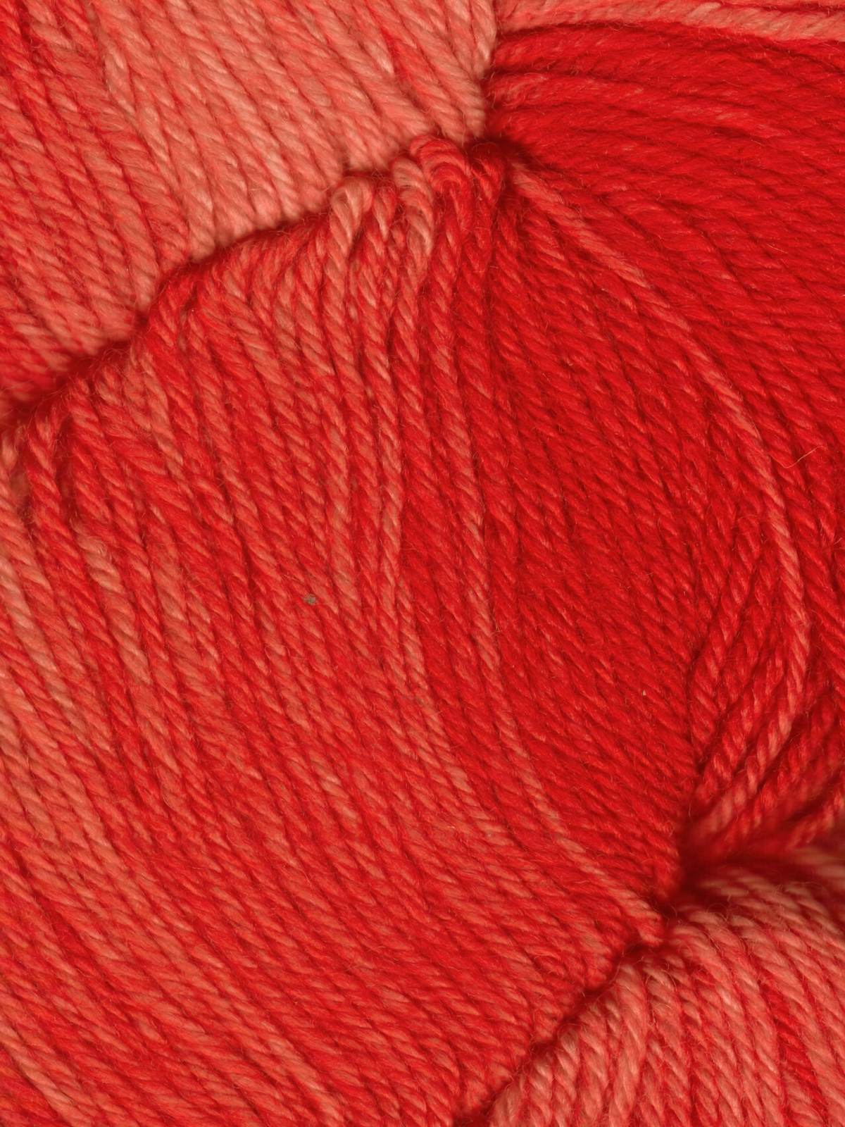 H09 SCARLET