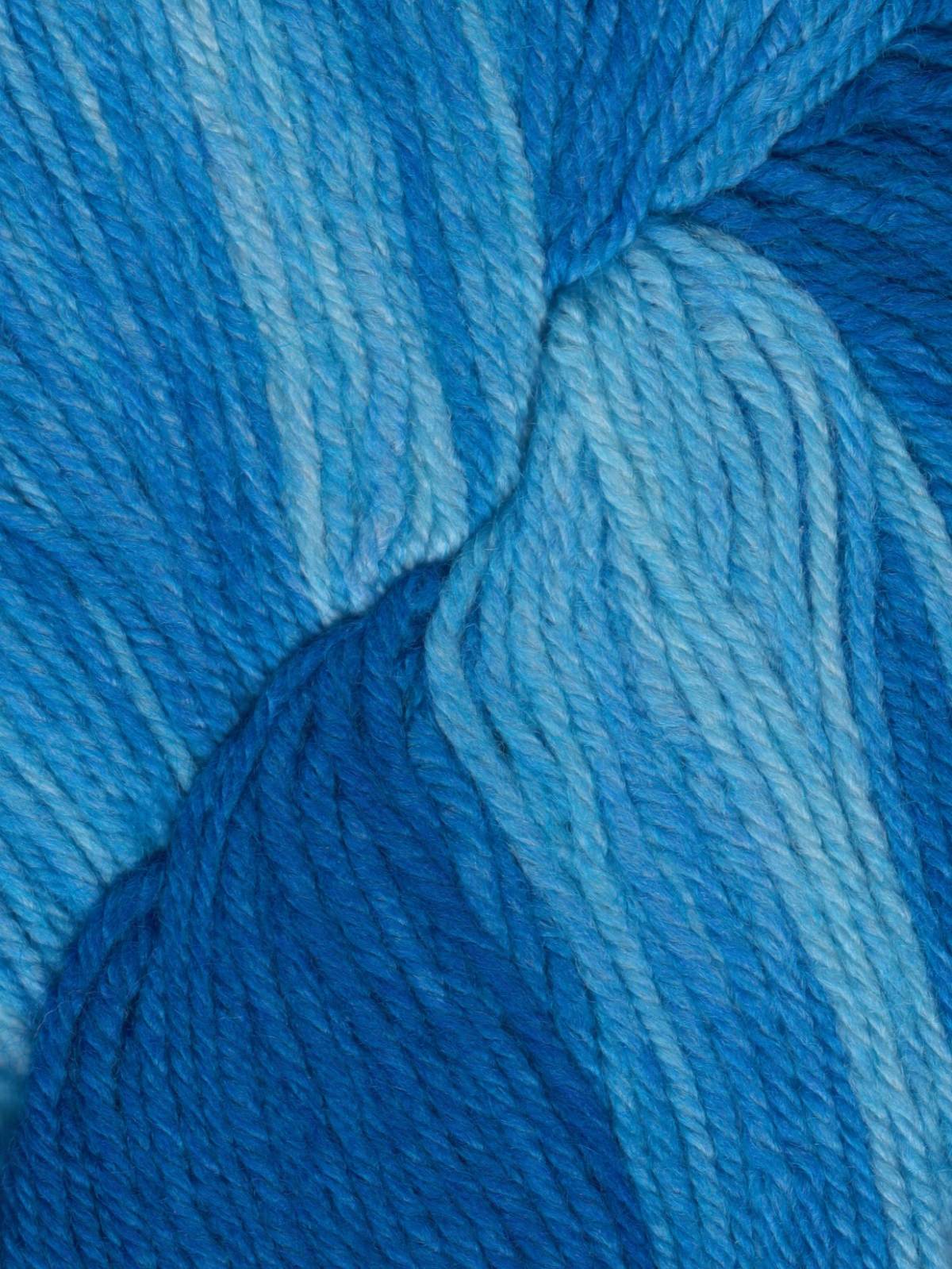 H14 CERULEAN