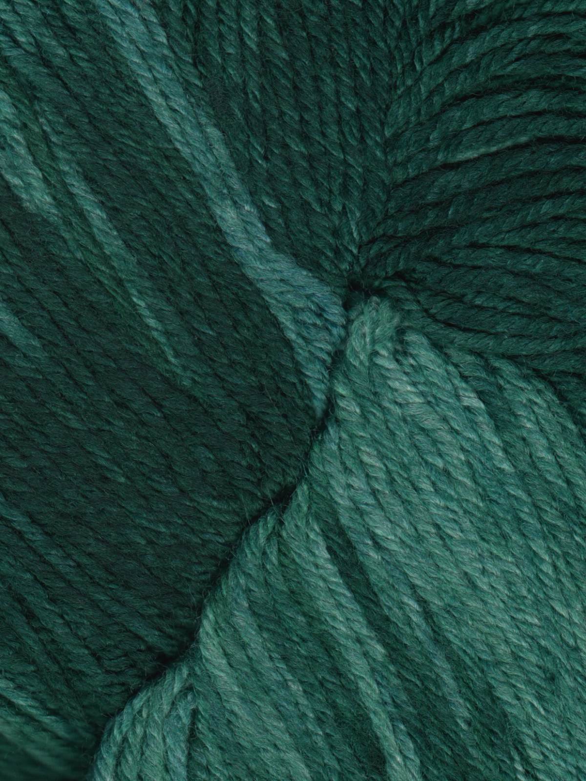 H16 BALSAM