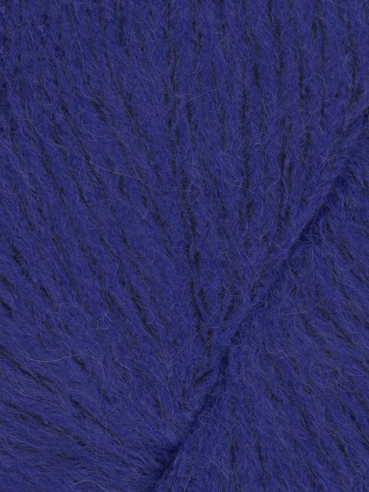 11 COBALT